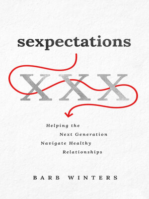 cover image of Sexpectations